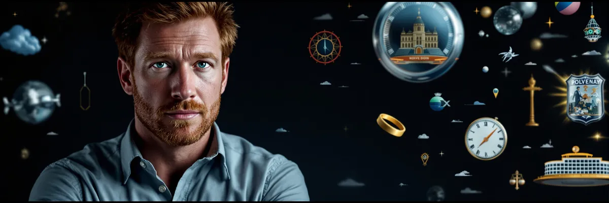 Licensing and legal status of Non Gamstop Casinos in United Kingdom 2026 — regulatory compliance explained by Daniel Ashworth