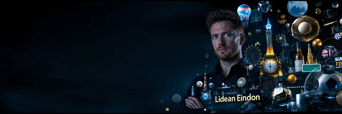 Licensing and legal status of Non Gamstop Casinos in United Kingdom 2026 — regulatory compliance explained by Daniel Ashworth