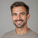 James Thornton — Slots & Promotions Analyst