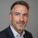 Sophie Mitchell — iGaming Content Reviewer