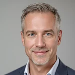 Claire Hastings — Responsible Gambling Advocate